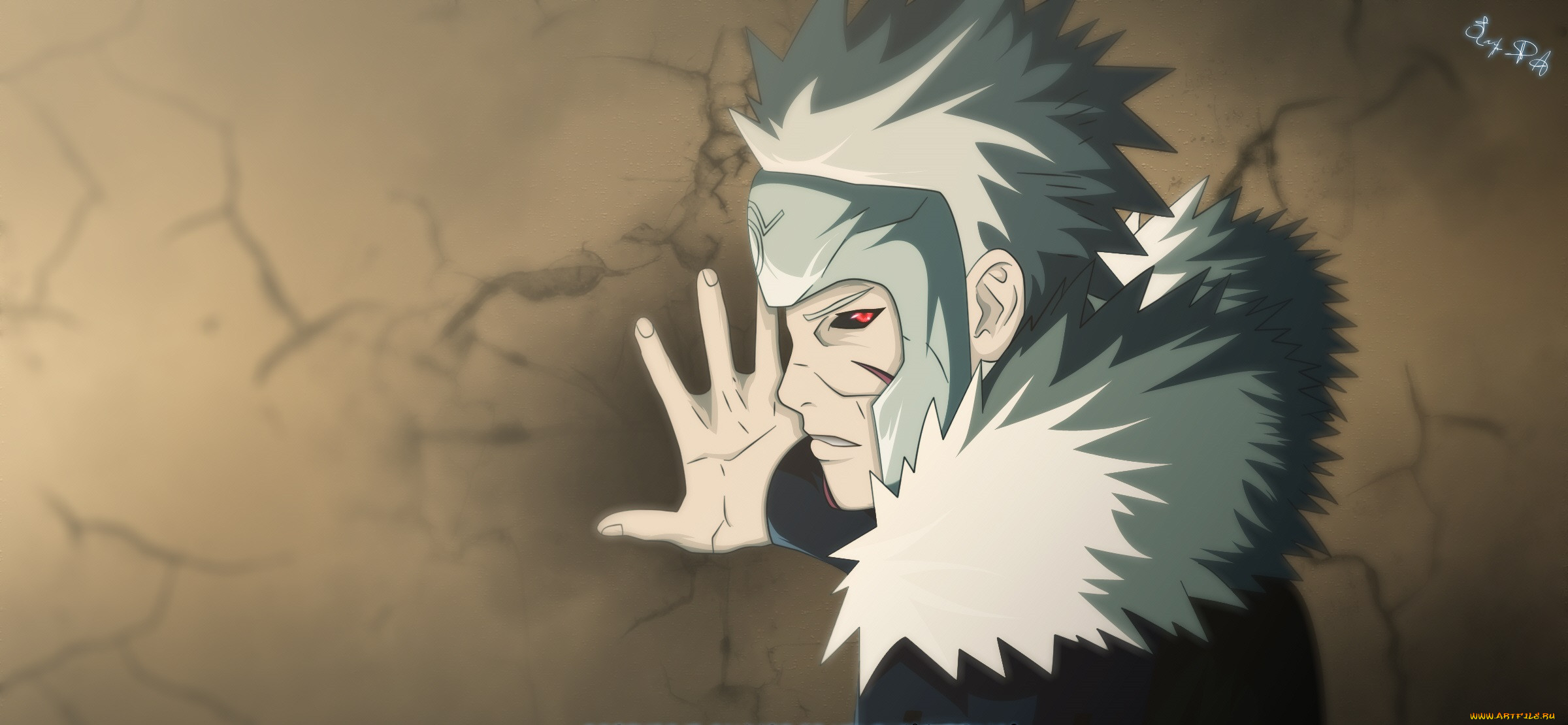 , naruto, , , , , , 